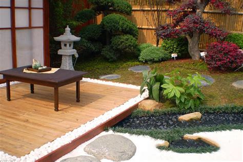 日式庭院石頭 燕子做窝